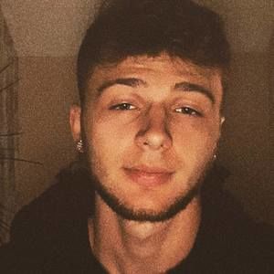 Meet your Posher, Danny